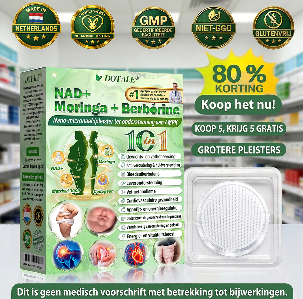 Als gelukkige klant heb je nog één kans om 80% korting te krijgen op je volgende shopsessie! DOOTALE@