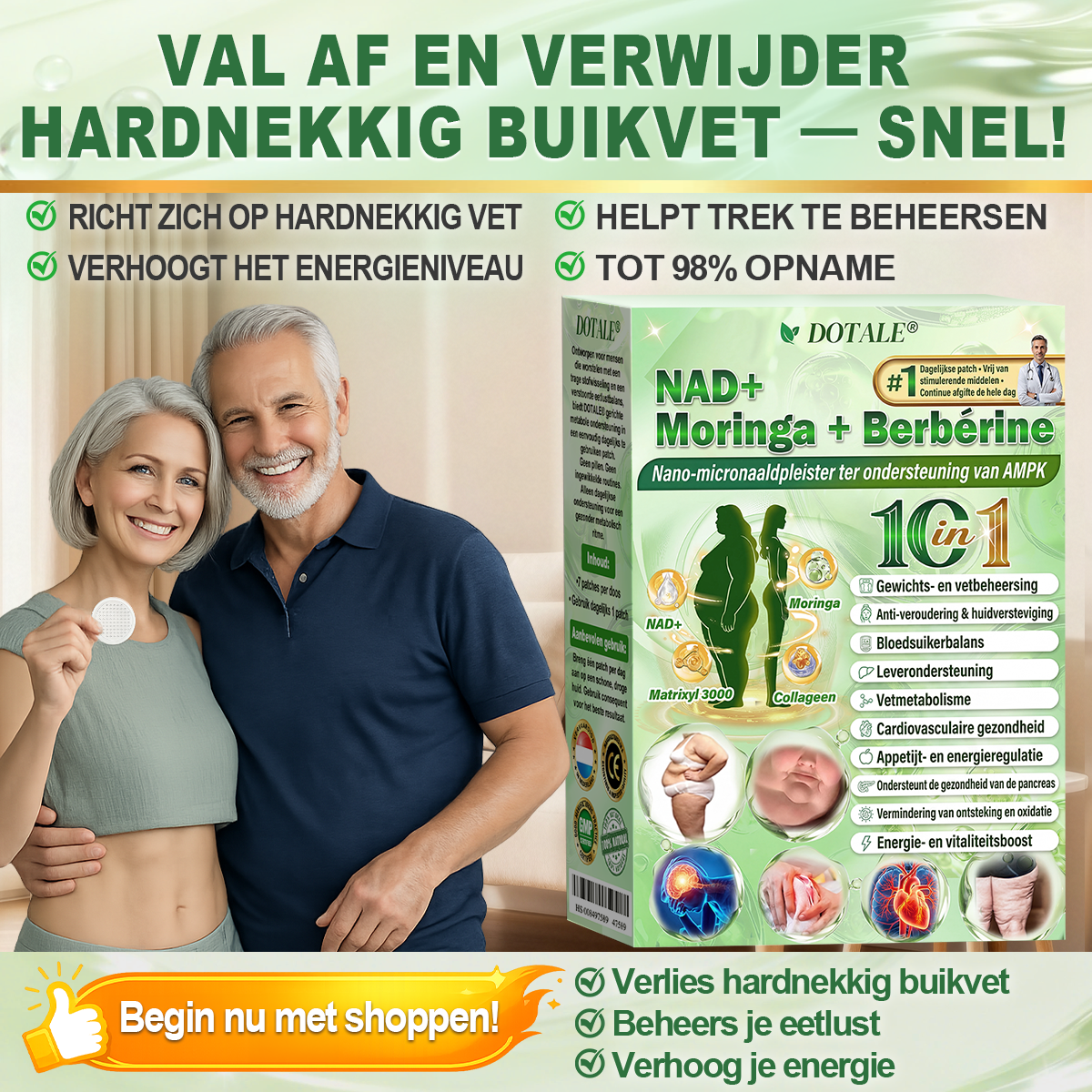 Als gelukkige klant heb je nog één kans om 80% korting te krijgen op je volgende shopsessie! DOOTALE@