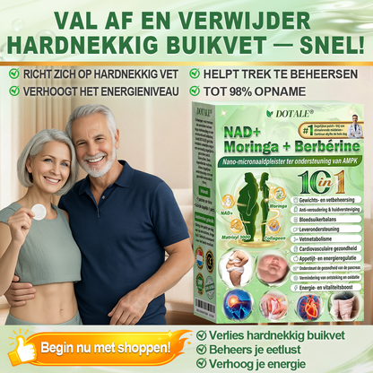 Als gelukkige klant heb je nog één kans om 80% korting te krijgen op je volgende shopsessie! DOOTALE@