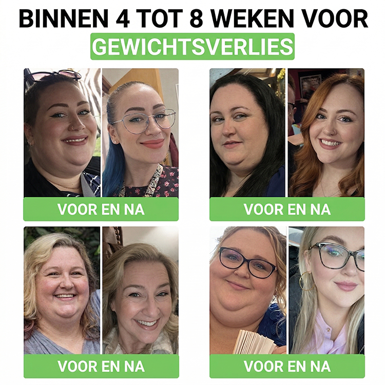 Als gelukkige klant heb je nog één kans om 80% korting te krijgen op je volgende shopsessie! DOOTALE@