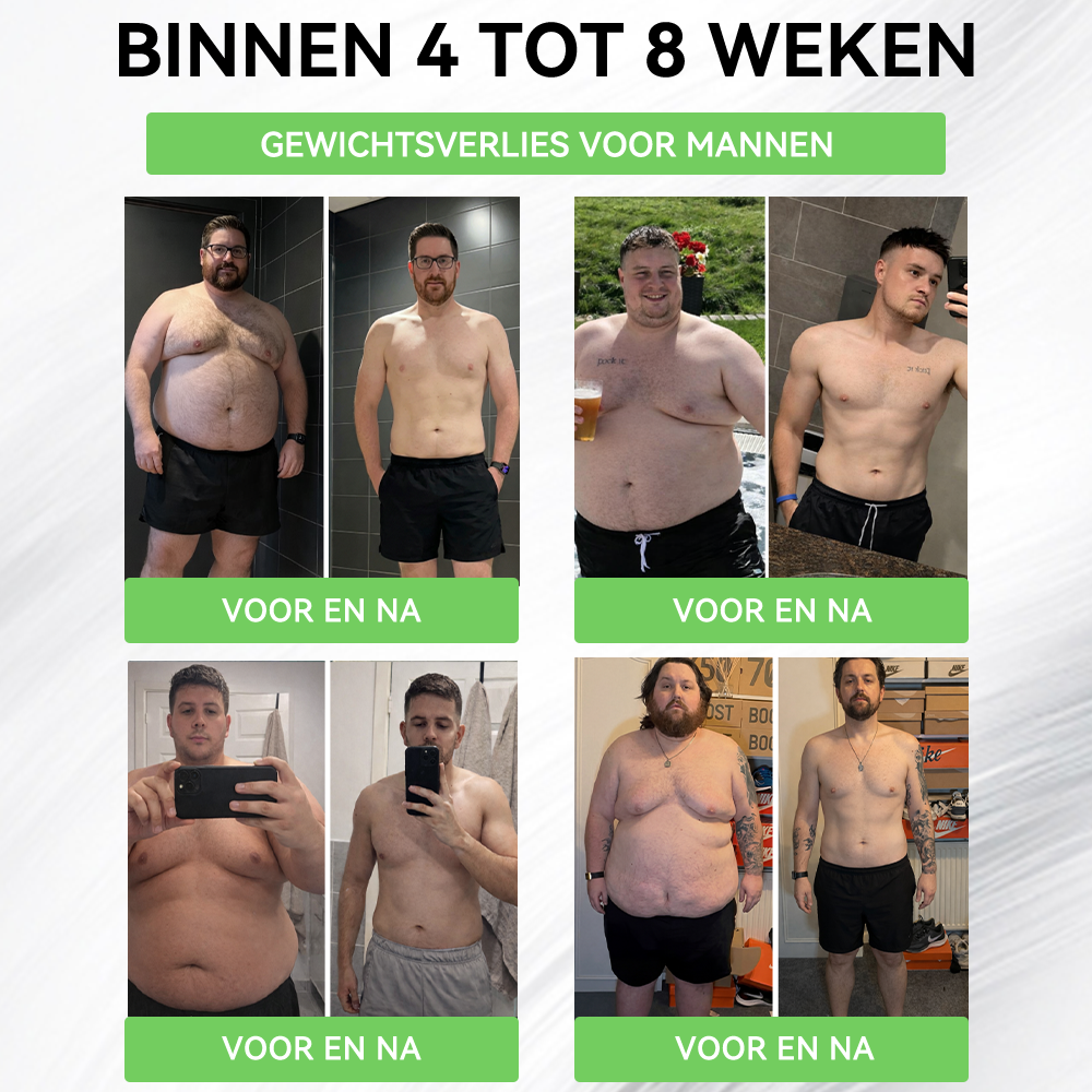 Als gelukkige klant heb je nog één kans om 80% korting te krijgen op je volgende shopsessie! DOOTALE@