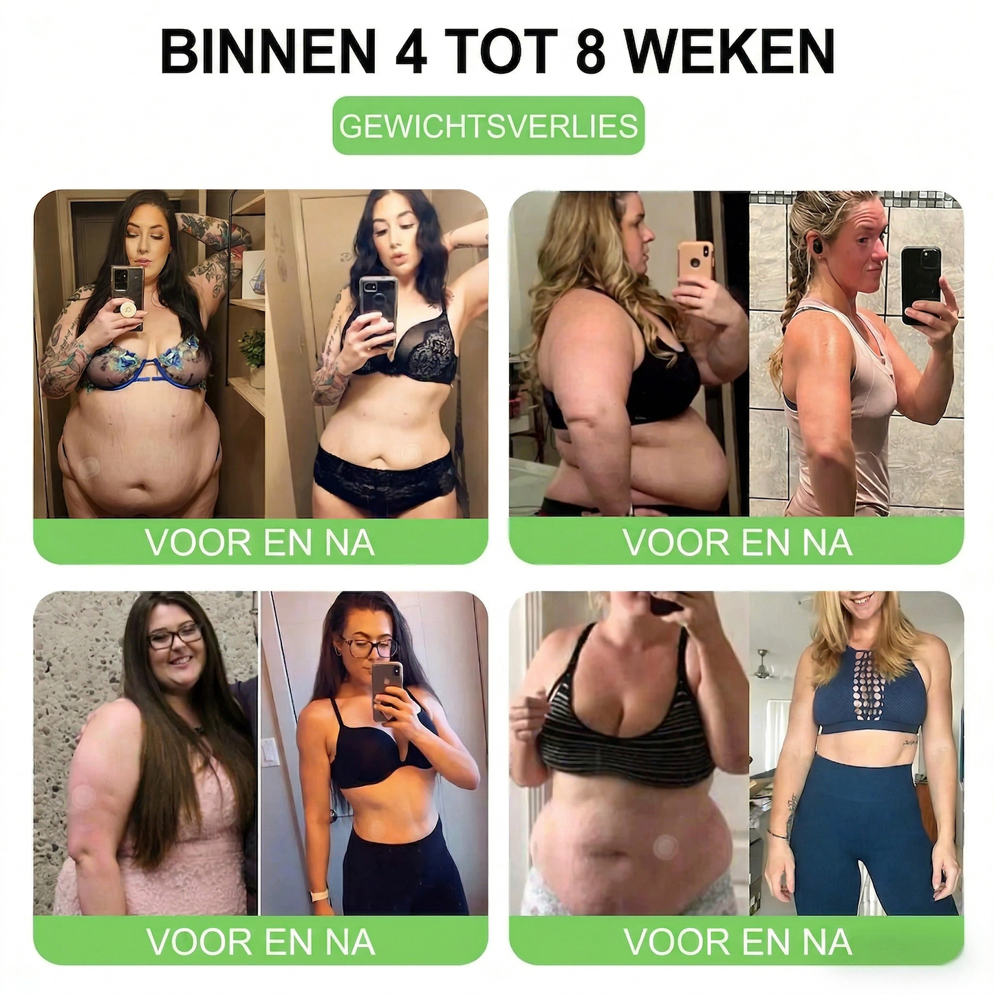 Als gelukkige klant heb je nog één kans om 80% korting te krijgen op je volgende shopsessie! DOOTALE@