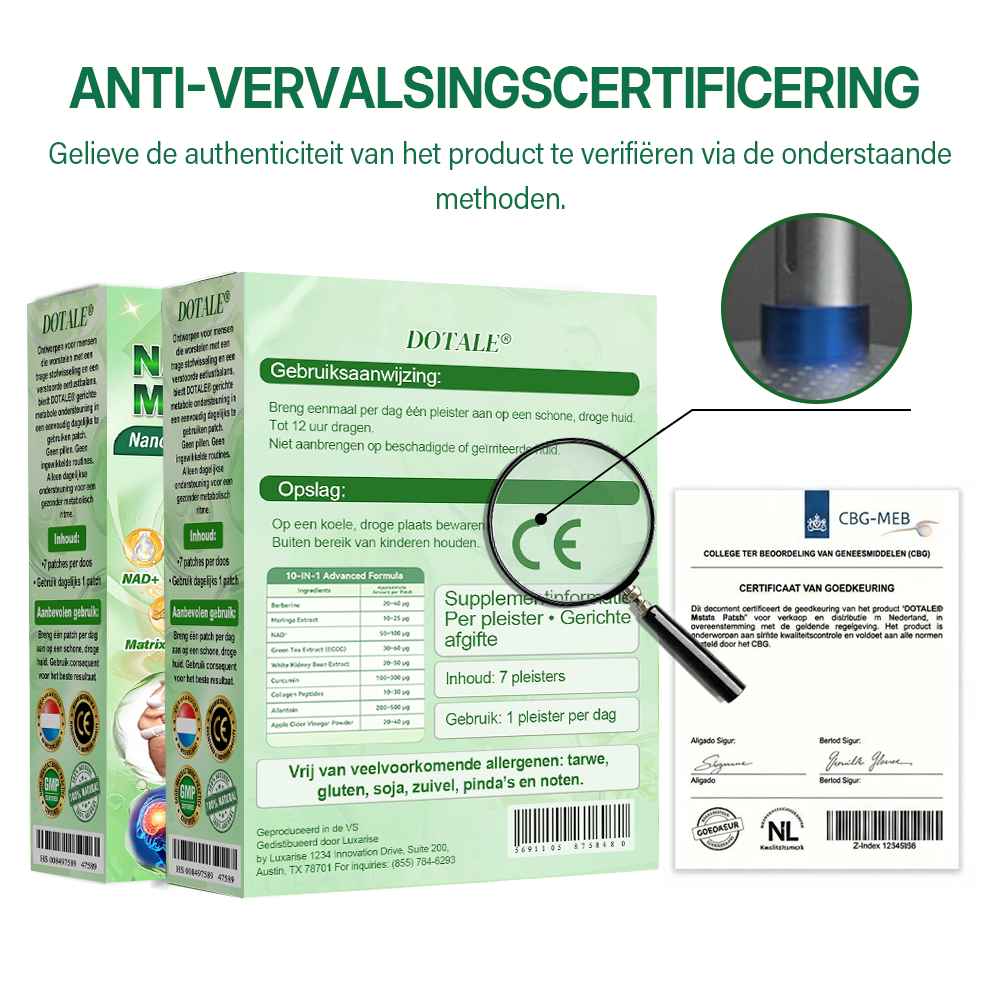 Als gelukkige klant heb je nog één kans om 80% korting te krijgen op je volgende shopsessie! DOOTALE@
