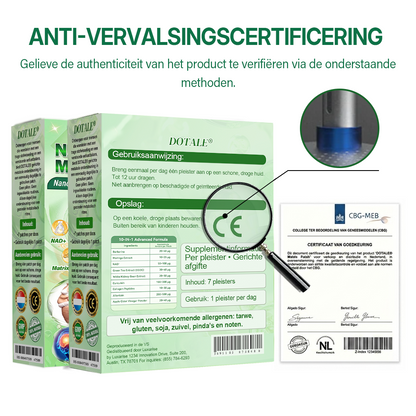 Als gelukkige klant heb je nog één kans om 80% korting te krijgen op je volgende shopsessie! DOOTALE@