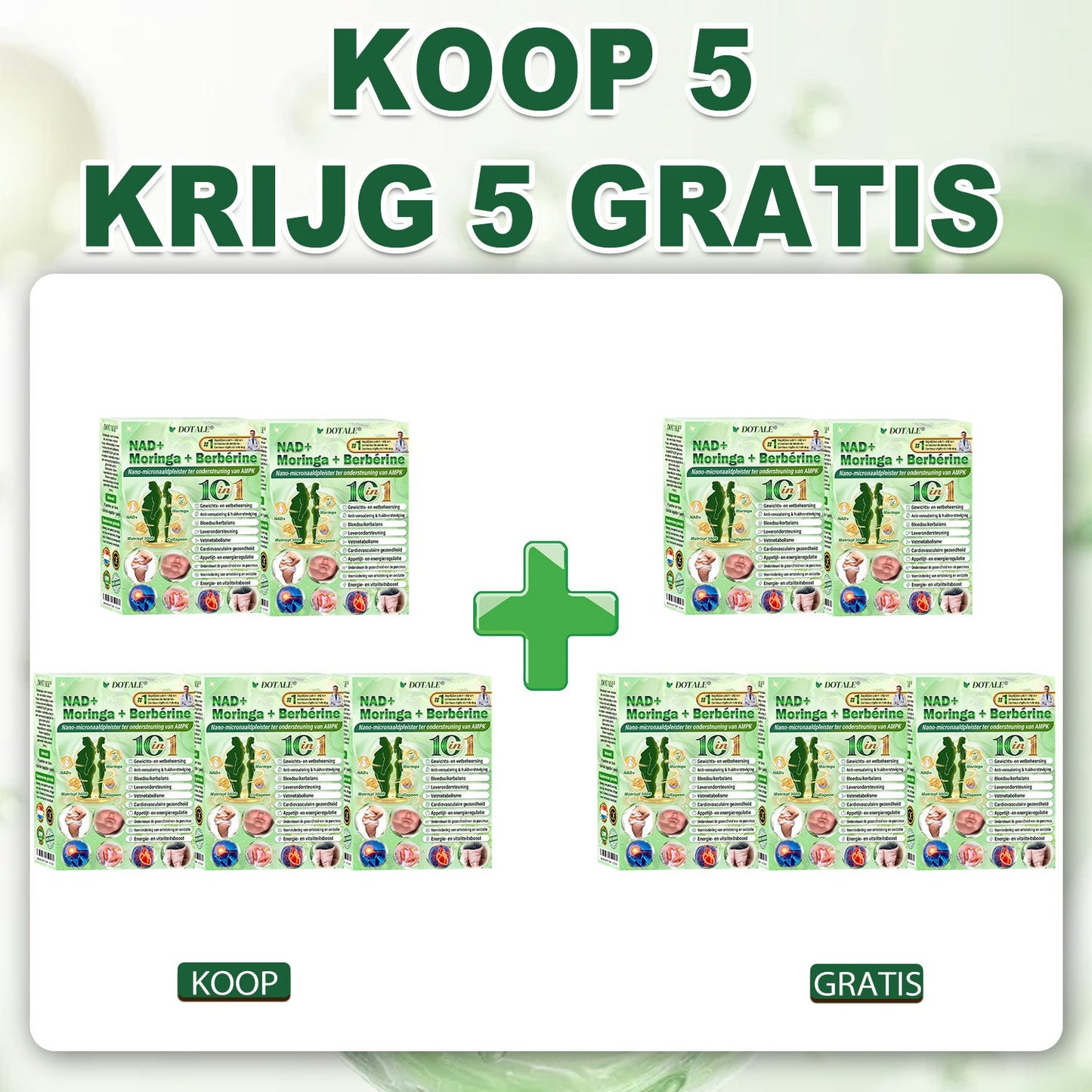 Als gelukkige klant heb je nog één kans om 80% korting te krijgen op je volgende shopsessie! DOOTALE@
