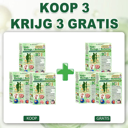 Als gelukkige klant heb je nog één kans om 80% korting te krijgen op je volgende shopsessie! DOOTALE@