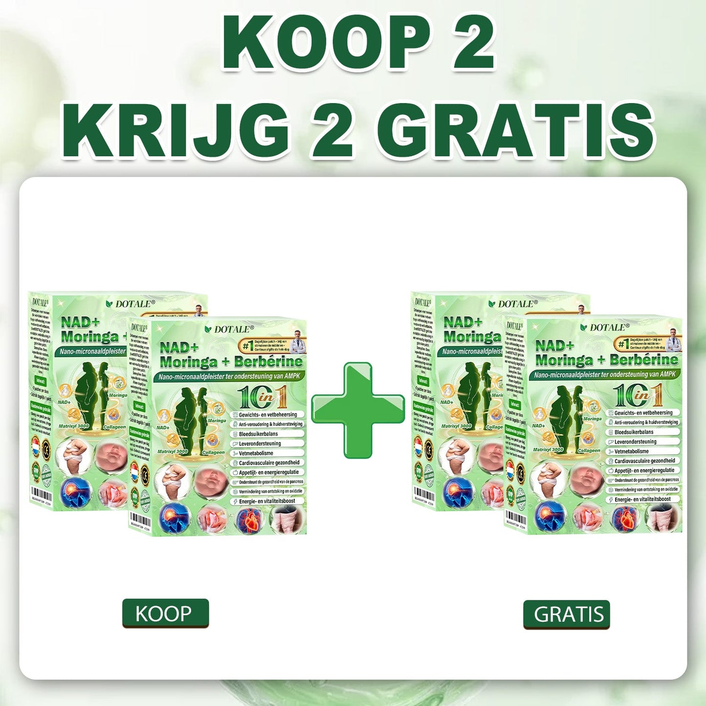 Als gelukkige klant heb je nog één kans om 80% korting te krijgen op je volgende shopsessie! DOOTALE@
