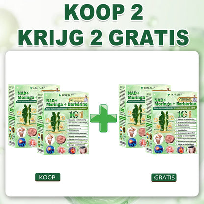 Als gelukkige klant heb je nog één kans om 80% korting te krijgen op je volgende shopsessie! DOOTALE@