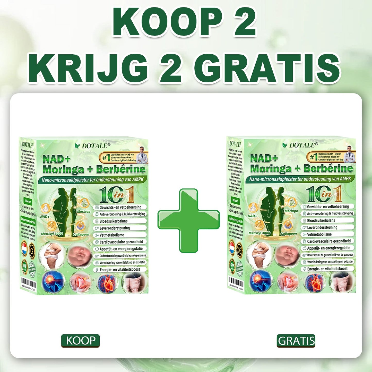 Als gelukkige klant heb je nog één kans om 80% korting te krijgen op je volgende shopsessie! DOOTALE@