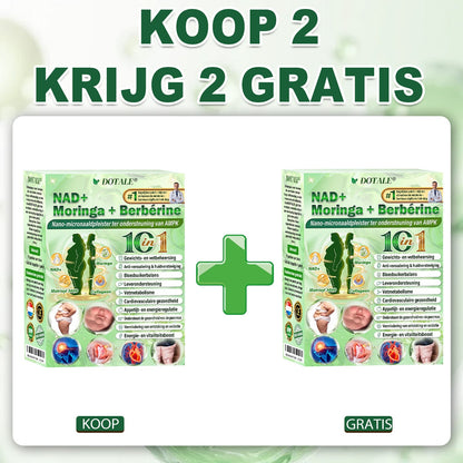 Als gelukkige klant heb je nog één kans om 80% korting te krijgen op je volgende shopsessie! DOOTALE@