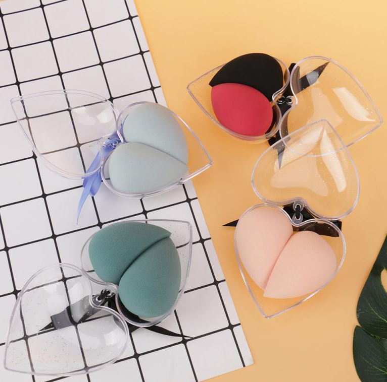Beauty Egg Set