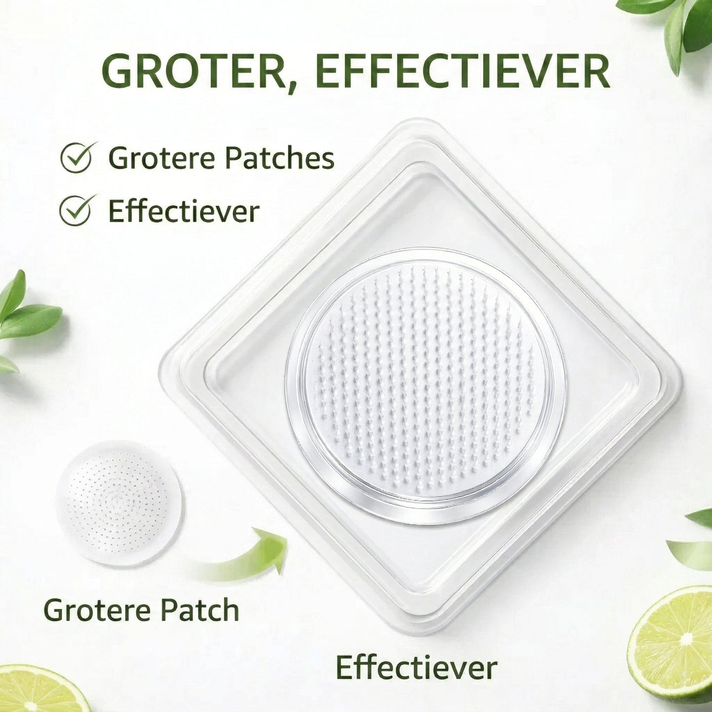 Als gelukkige klant heb je nog één kans om 80% korting te krijgen op je volgende shopsessie! DOOTALE@