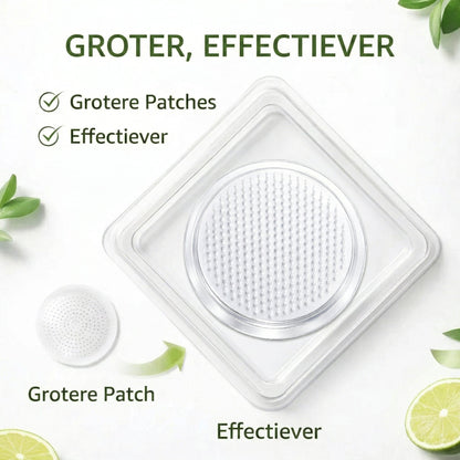 Als gelukkige klant heb je nog één kans om 80% korting te krijgen op je volgende shopsessie! DOOTALE@