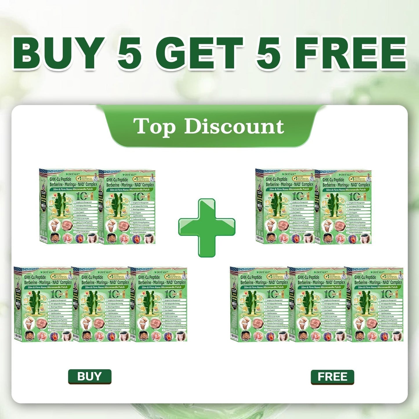 𝑫𝑶𝑻𝑨𝑳𝑬® Slank & Stevig Nano-micronaaldpatch🥇(𝒔𝒍𝒆𝒄𝒉𝒕𝒔 1 𝒌𝒆𝒆𝒓 𝒑𝒆𝒓 𝒅𝒂𝒈, 𝒛𝒊𝒄𝒉𝒕𝒃𝒂𝒓𝒆 𝒗𝒆𝒓𝒂𝒏𝒅𝒆𝒓𝒊𝒏𝒈𝒆𝒏 𝒊𝒏 7 𝒅𝒂𝒈𝒆𝒏) ✅ 𝑶𝒏𝒅𝒆𝒓𝒔𝒕𝒆𝒖𝒏𝒕 stofwisseling, gewichtsbeheersing, hartgezondheid, obesitas, slappe huid, diabetes, slaapapneu en gewrichten.